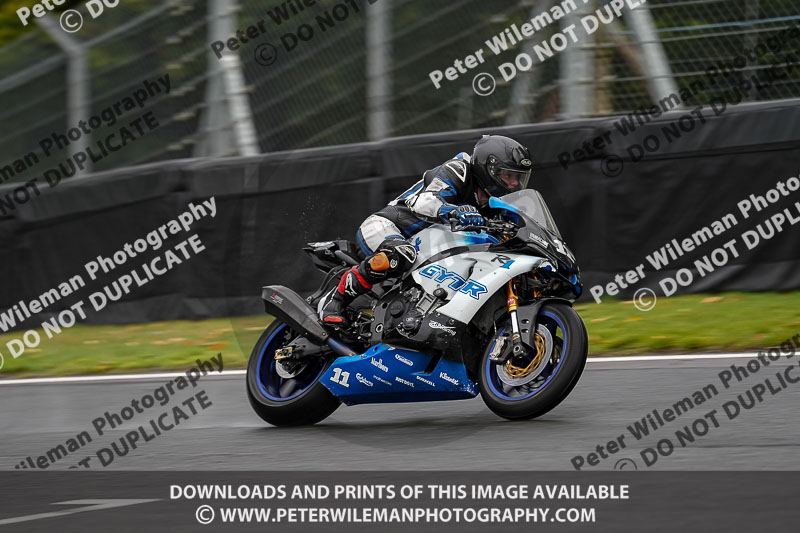 anglesey;brands hatch;cadwell park;croft;donington park;enduro digital images;event digital images;eventdigitalimages;mallory;no limits;oulton park;peter wileman photography;racing digital images;silverstone;snetterton;trackday digital images;trackday photos;vmcc banbury run;welsh 2 day enduro